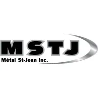 Metal St-Jean Inc. Metal St-Jean Inc.