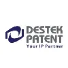 Destek Patent - Your IP Partner Destek Patent - Your IP Partner