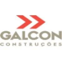 Galcon Construções e Participações Ltda