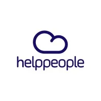 helppeople