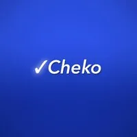 Cheko