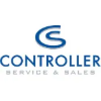 Controller Service & Sales Inc.