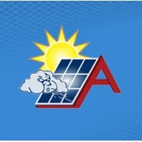 Anton's Plumbing, Heating/Cooling, & Energy Experts