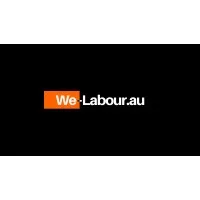 We-Labour.au