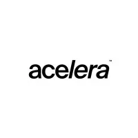 Acelera Angola