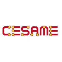 Cesame Solutions