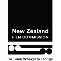New Zealand Film Commission