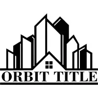 Orbit Title