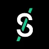 Smarkets Smarkets