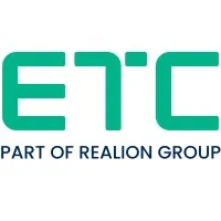 ETC