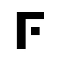 Flatpage