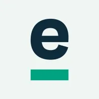 eWorks | eLearning Solutions eWorks | eLearning Solutions