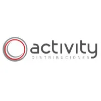 Activity Distribuciones