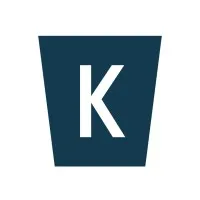 Keystone Custom Homes