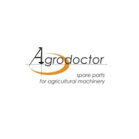 Agrodoctor PL email format