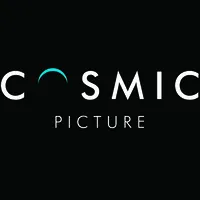 COSMIC PICTURE LIMITED