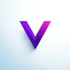 VisionairAI VisionairAI