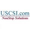 U.S. Consulting Services, Inc. U.S. Consulting Services, Inc.