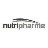 Nutripharme Oficial Nutripharme Oficial