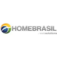 HOMEBRASIL SOLUÇÕES PARA INTERNET