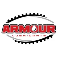 Armour Lubricants Ltd