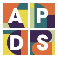 Africentric Personal Development Shop, Inc.