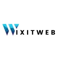 Wixit Web