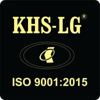 KHS-LG