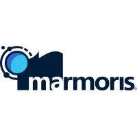 Marmoris