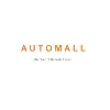 Kirresh Auto Mall Kirresh Auto Mall