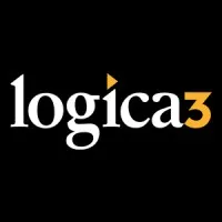 Logica3 Ltd. Logica3 Ltd.