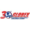 GLOBEX WORLDWIDE COURIER GLOBEX WORLDWIDE COURIER