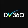 DigiVid360 DigiVid360
