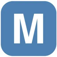 Merger-link Merger-link