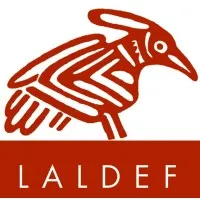 Latin American Legal Defense and Education Fund (LALDEF) Latin American Legal Defense and Education Fund (LALDEF)