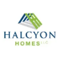 Halcyon Homes