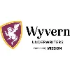 Wyvern Underwriters, LLC Wyvern Underwriters, LLC
