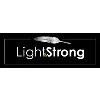 Light&strong Light&strong