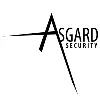 Asgard Security Asgard Security