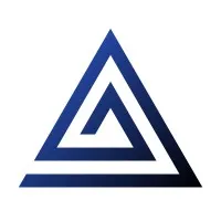 Apex Edge Solutions Apex Edge Solutions