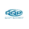 Quality Quick Print Quality Quick Print
