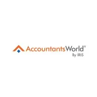 AccountantsWorld By IRIS