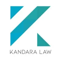 Kandara Law