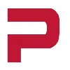 Powertech International LLC Powertech International LLC