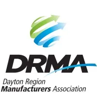 DRMA - Dayton Region Manufacturers Association