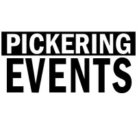 Pickering Events LLC