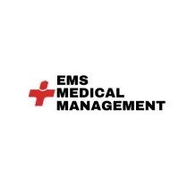 EMS Medical Management