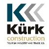 Kurk İnsaat Kurk İnsaat