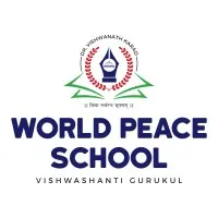MIT World Peace School
