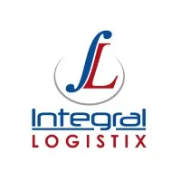 INTEGRAL LOGISTIX